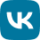 Icon.png
