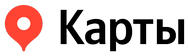 Яндекс карта.png