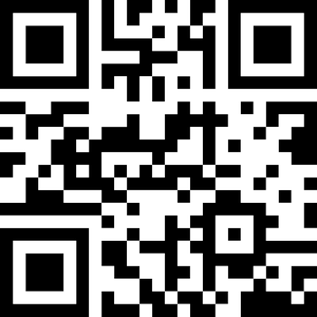 qr Меком.png