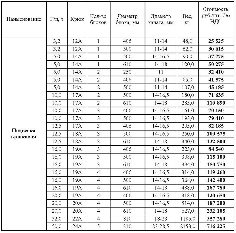 price_table.jpg price_table.jpg