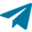 telegram_2111708 1.png